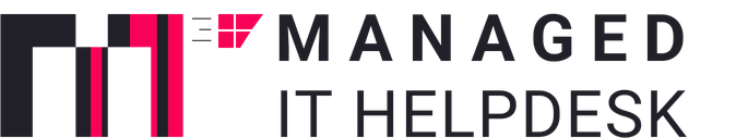 Managed IT Helpdesk, the COMPwize managed IT services division
